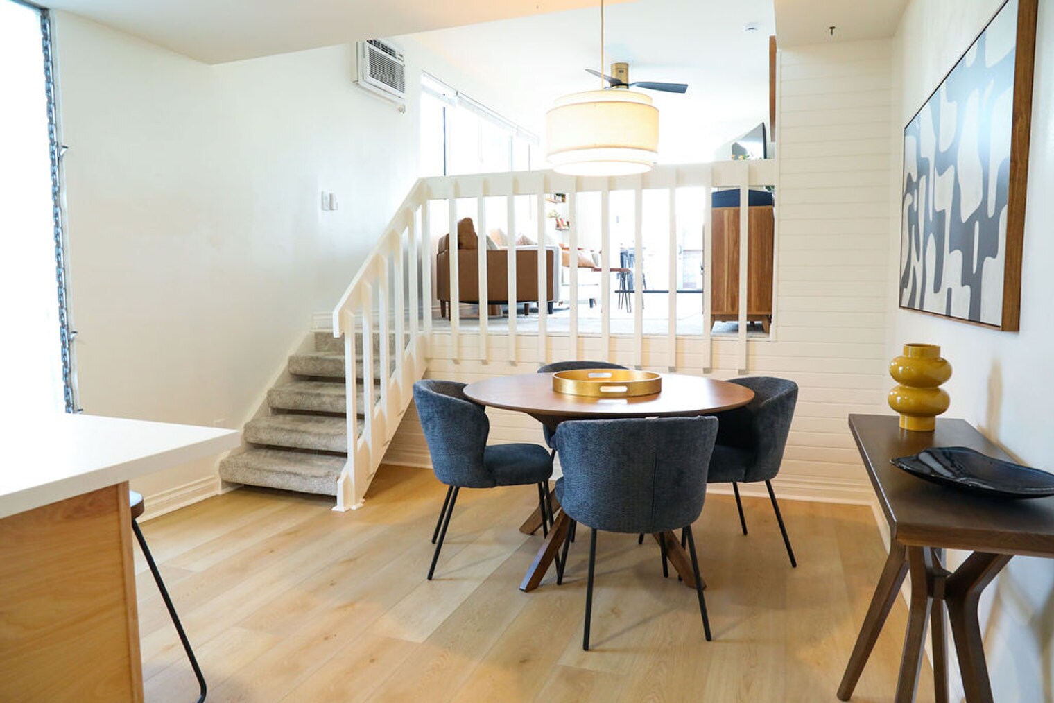 Building Photo - 1771 Torrance St