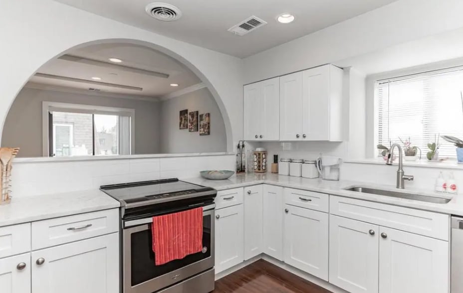 Building Photo - 7918 Casa Grande Pl