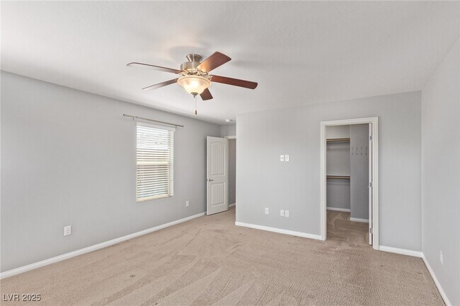 Building Photo - 8902 Bucco Reef Ave