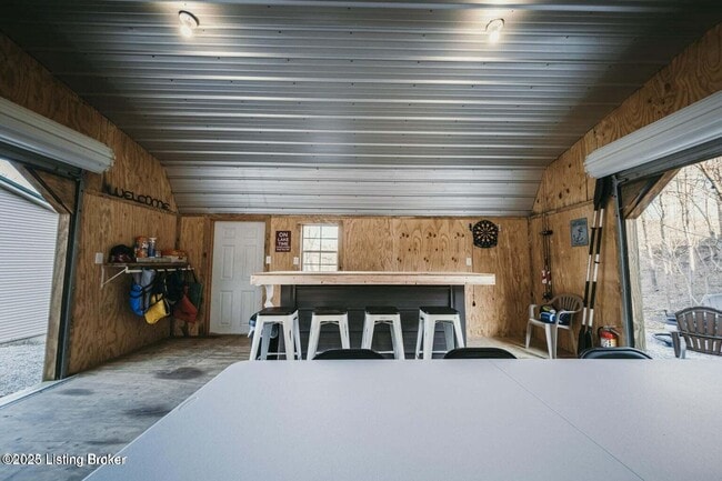 Building Photo - 438 Whippoorwill Cv Ln