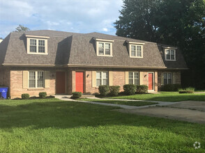 Building Photo - 3409 Gatewood Ct