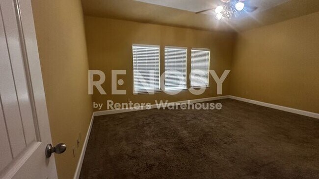 Building Photo - Move In ready Home McKInney. GREAT VALUE