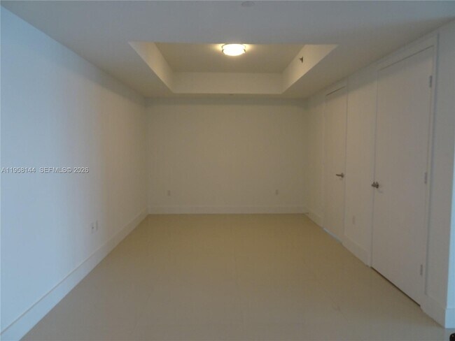 Building Photo - 50 Biscayne Blvd