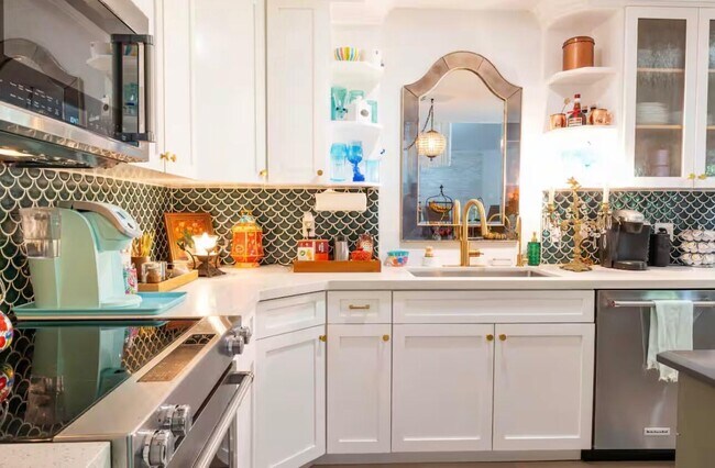 Building Photo - 1256 Palmetto Rd