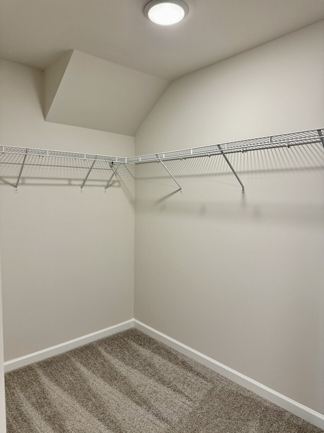 Building Photo - 401 Fox Crk Dr