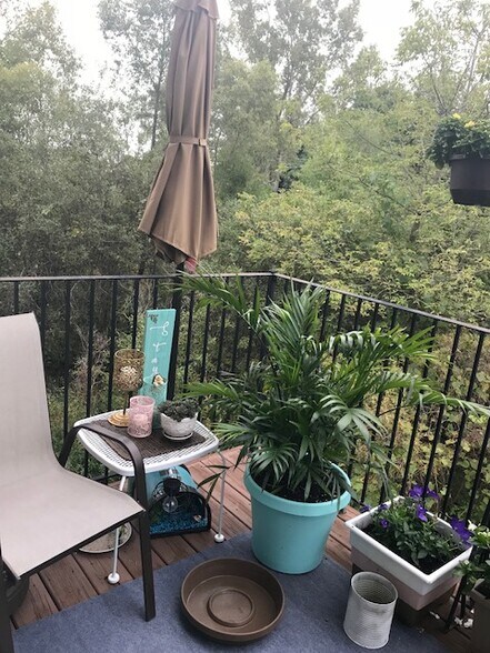 Building Photo - 2149 Knotty Pine Trail