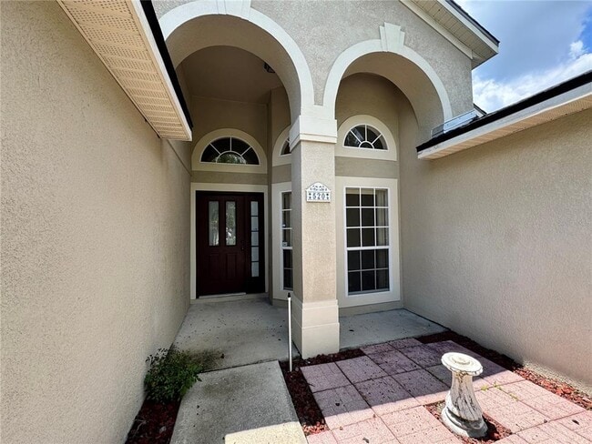 Building Photo - 520 Canary Island Ct