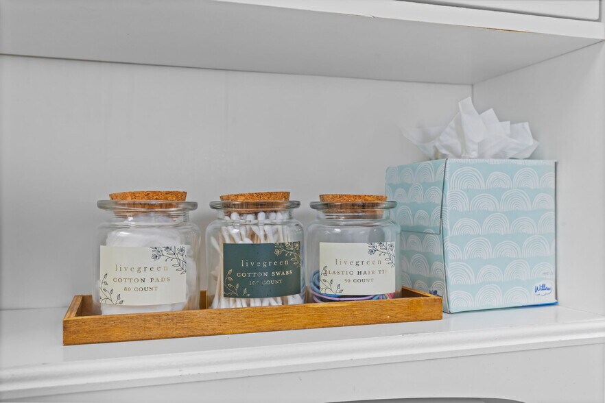 Building Photo - 6620 Wise Ave