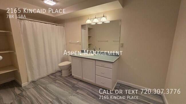 Building Photo - 2165 Kincaid Pl