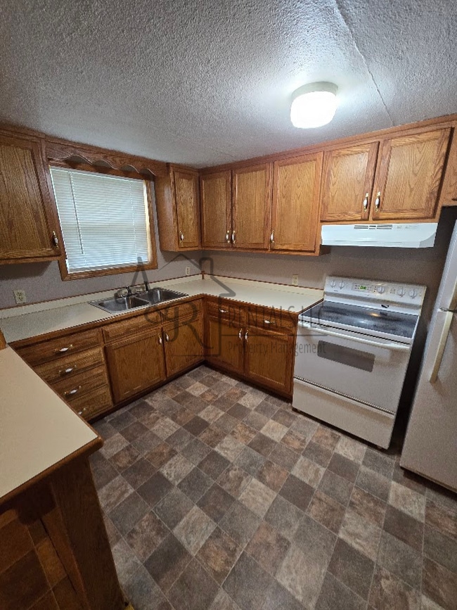 Building Photo - 110 S Appleton Dr