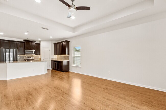 Building Photo - 95126 Gladiolus Pl