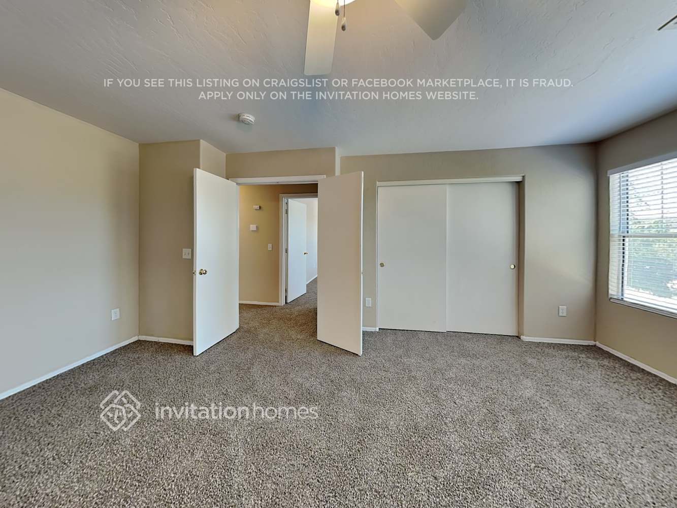 Building Photo - 6960 W Cactus Wren Dr