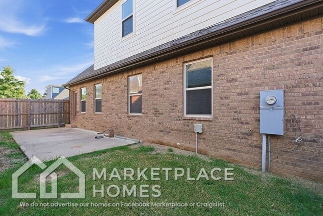Building Photo - 763 N Malbec Rd