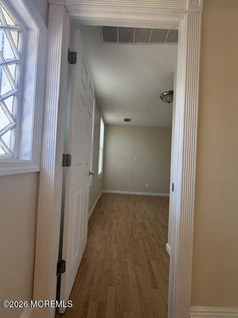 Building Photo - 608 Emory St