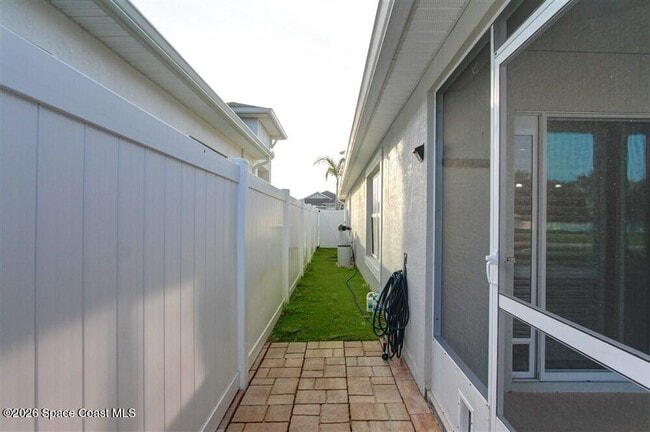 Building Photo - 4188 Trovita Cir