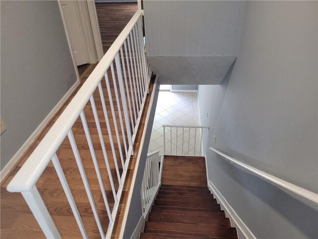 Building Photo - 457 Prince of Wales