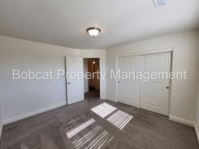 Building Photo - 1255 Correlli Ct