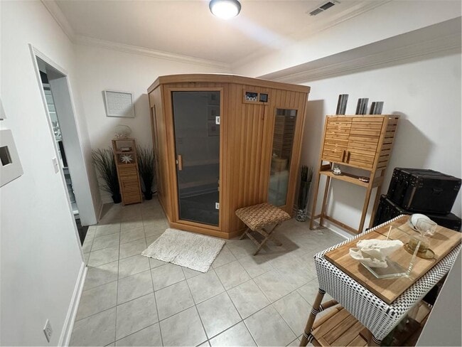 Building Photo - 4690 Hamden Forest Dr SW