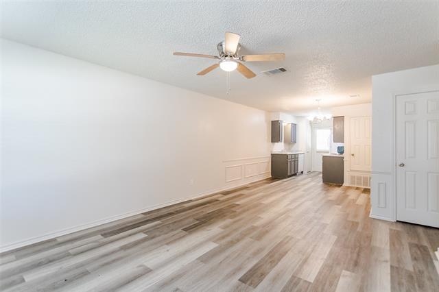 Building Photo - 3311 E FM 813