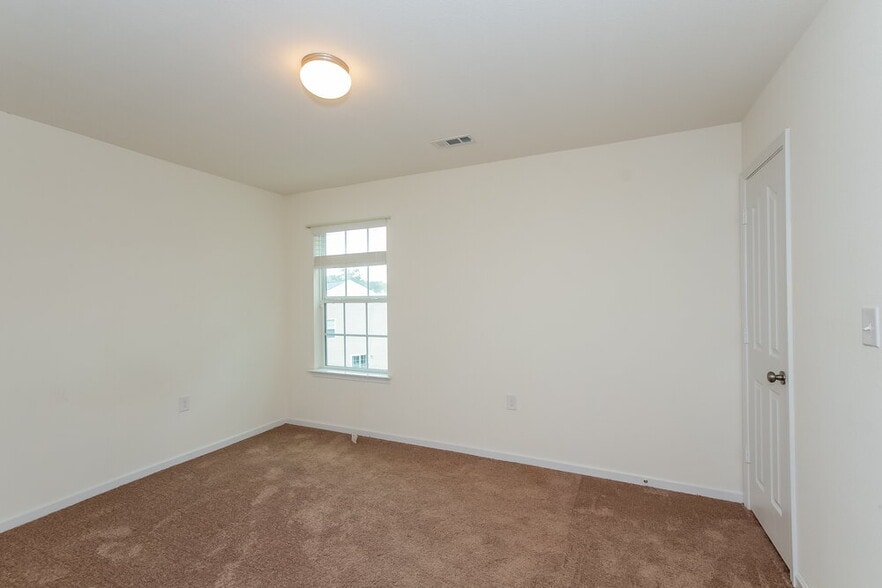 Building Photo - 11724 Tribal Drive