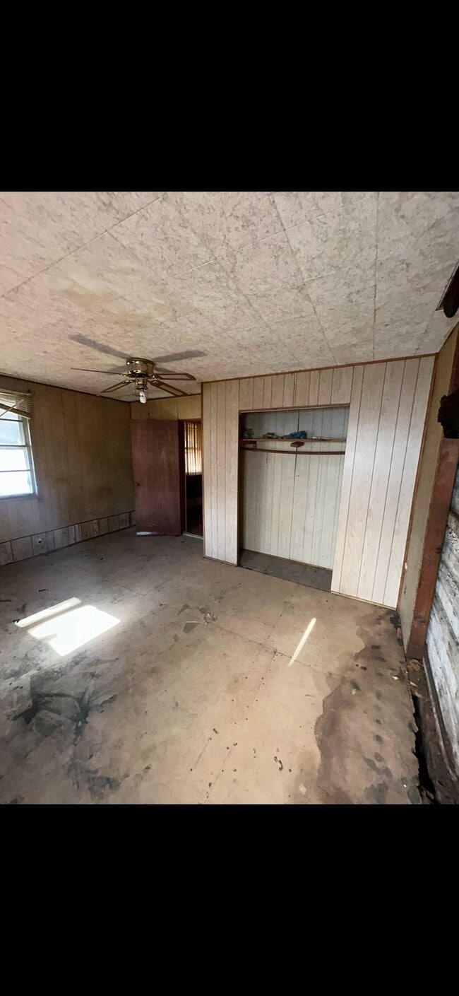 Building Photo - 32 Connolly Dr