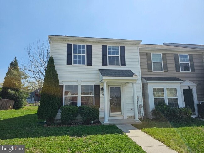 Building Photo - 136 Checko Court