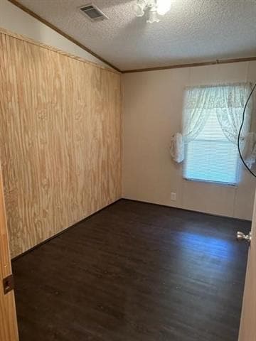 Building Photo - 829 N Smith St