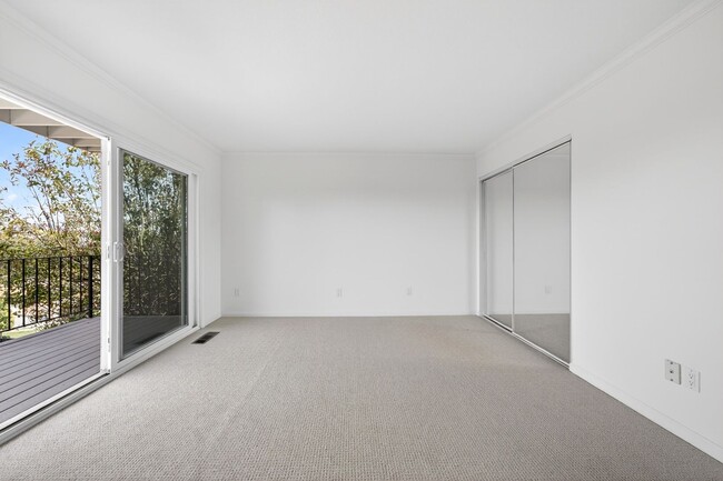 Building Photo - Mt. Diablo View Home in Danville Ranch | 4BR + Bonus Room | Top-Rated Schools