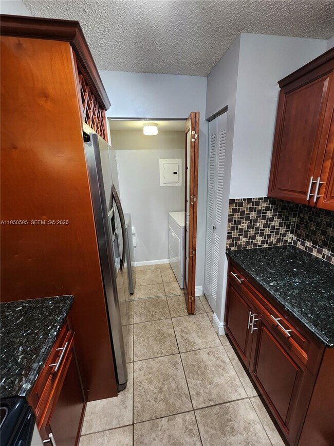 Building Photo - 2051 Renaissance Blvd