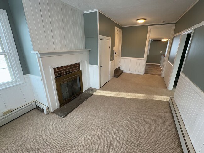 Building Photo - 3 Floor Farmhouse with Spacious Land