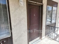 Building Photo - 5209 Carousel Dr