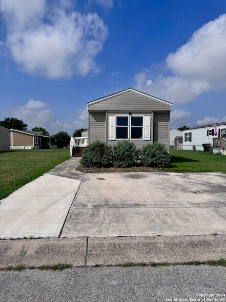 Building Photo - 244 Cactus Wren Loop