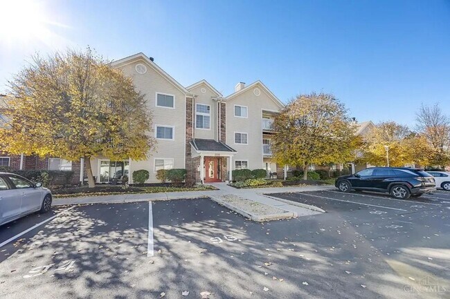 Building Photo - 2 Bedroom Condo in Loveland