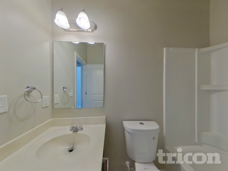 Building Photo - 10719 Cove Point Drive