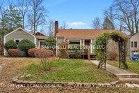 Building Photo - 61 Sevier St
