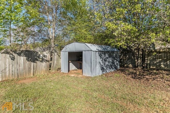 Building Photo - 100 Mauldon Ct