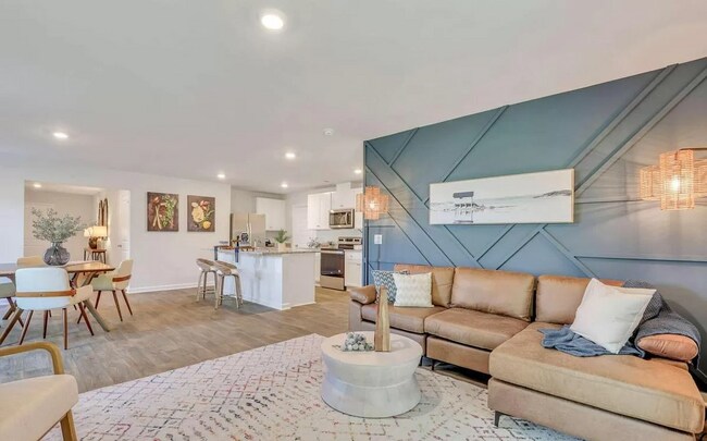 Building Photo - 35 Hawkins Pass