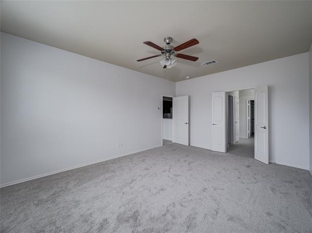 Building Photo - 14923 Lone Spring Dr