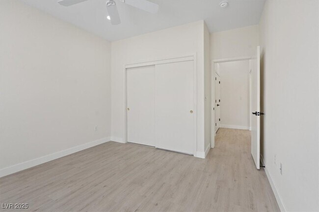 Building Photo - 10809 Clarion Ln