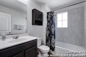Building Photo - 1507 Mossy Jasper