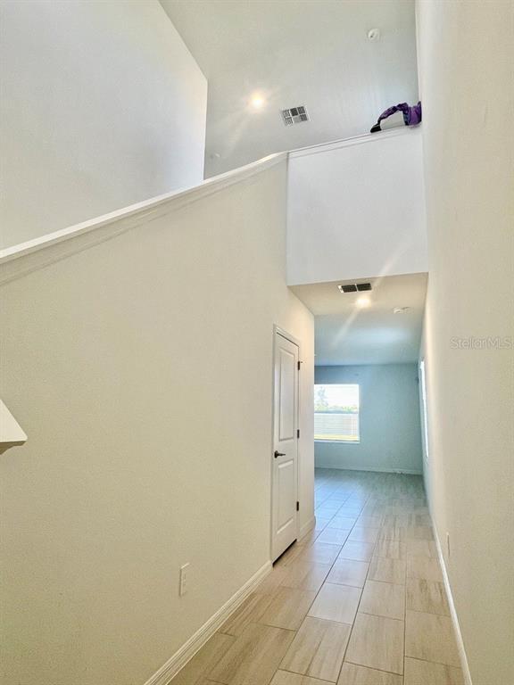 Building Photo - 9023 Bay Leaf Dr