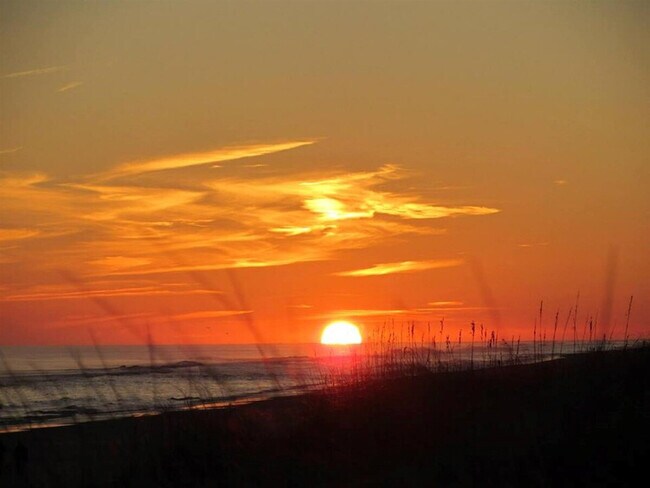 Building Photo - 56821 North Carolina Hwy 12