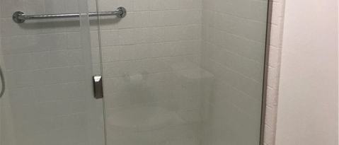 Building Photo - 23302 Coso-