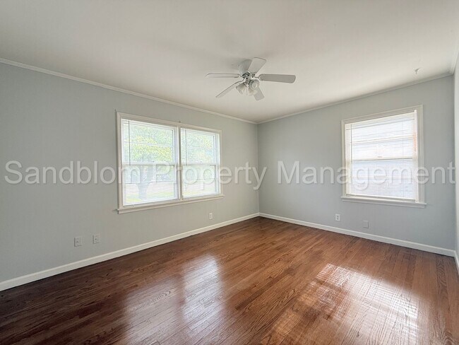 Building Photo - For Lease | Midtown Tulsa | Available Now!
