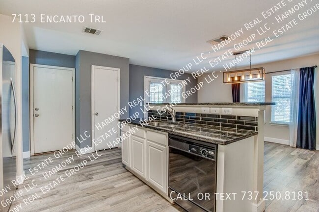 Building Photo - 7113 Encanto Trail