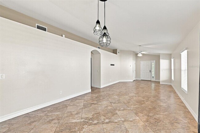 Building Photo - 31053 Tagus Loop