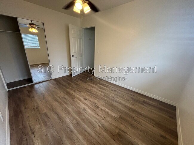 Building Photo - 311 Griswold Ave