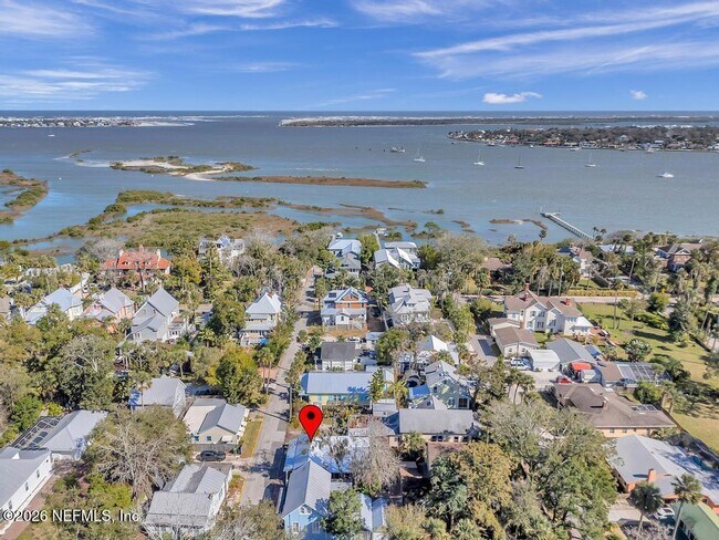 Building Photo - 23 Mulberry St