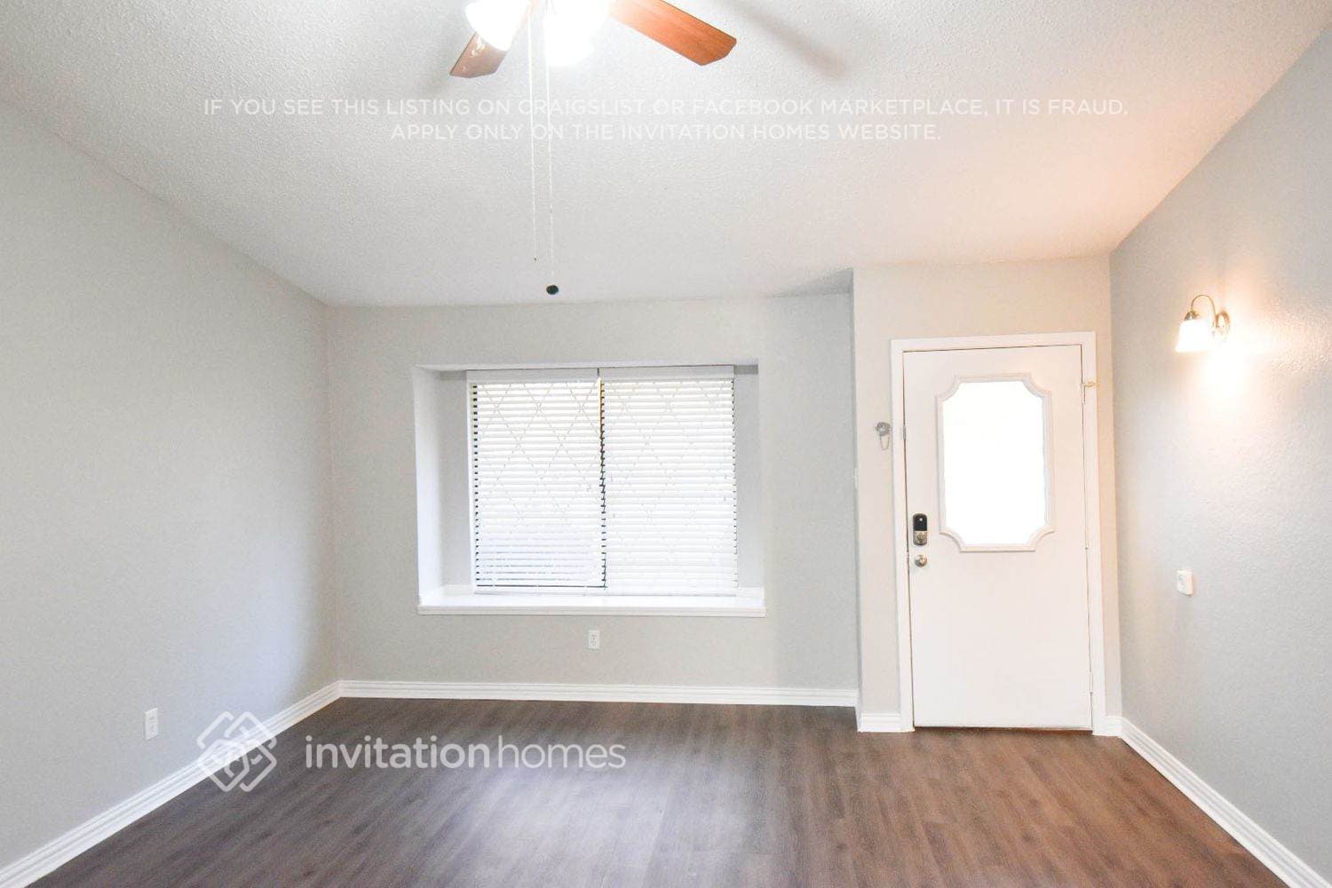 Building Photo - 18706 Platte River Way