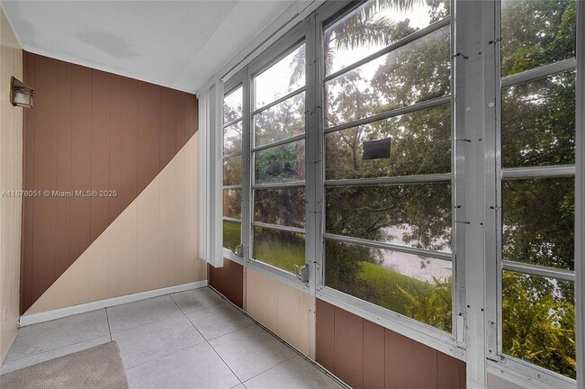 Building Photo - 5320 NW 11th St